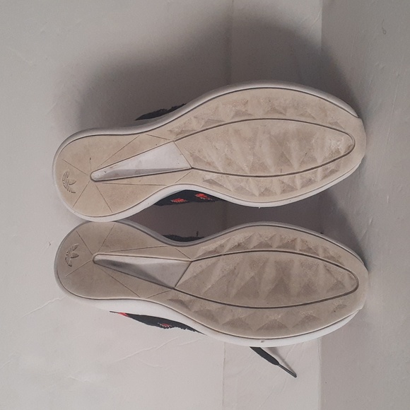 Adidas SL Loop Runner Young - Picture 8 of 9